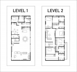 3bhc (D20), Detached #499264981